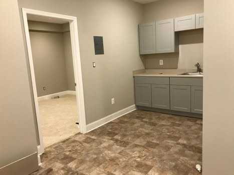 41821 Bristow Manor Dr #1 - Photo 5 of 15