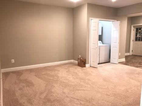 41821 Bristow Manor Dr #1 - Photo 6 of 15