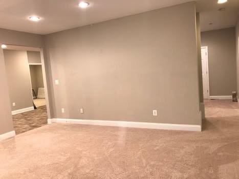 41821 Bristow Manor Dr #1 - Photo 7 of 15