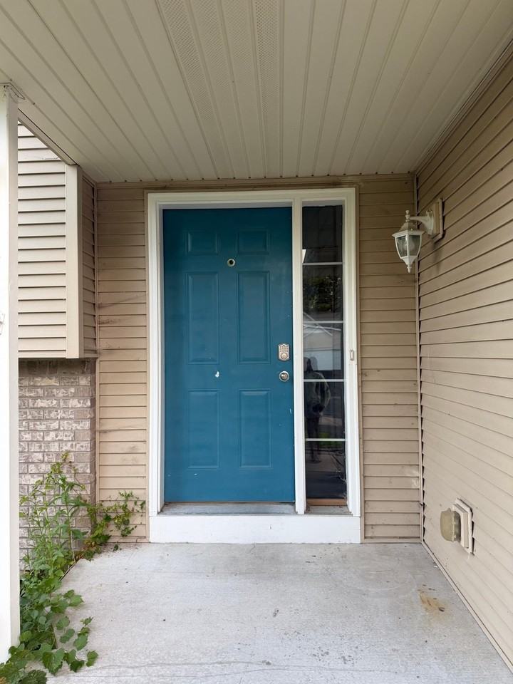 2824 235th Ave Nw - Photo 5 of 22