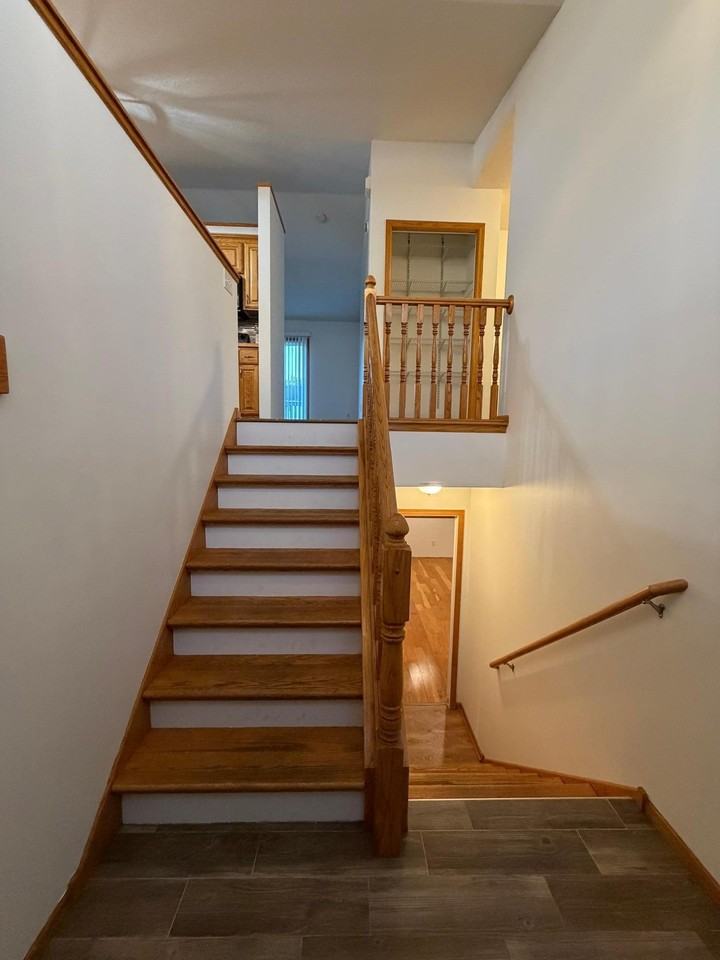 2824 235th Ave Nw - Photo 6 of 22