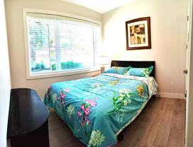 2010 Queens Avenue #7 - Photo 1 of 1