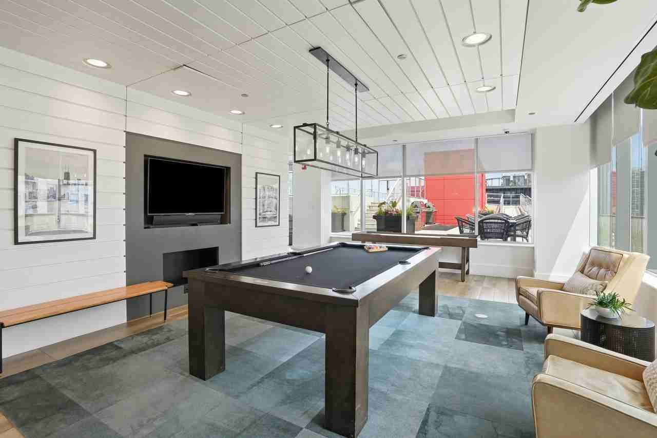 1225 N Wells St - Photo 7 of 22