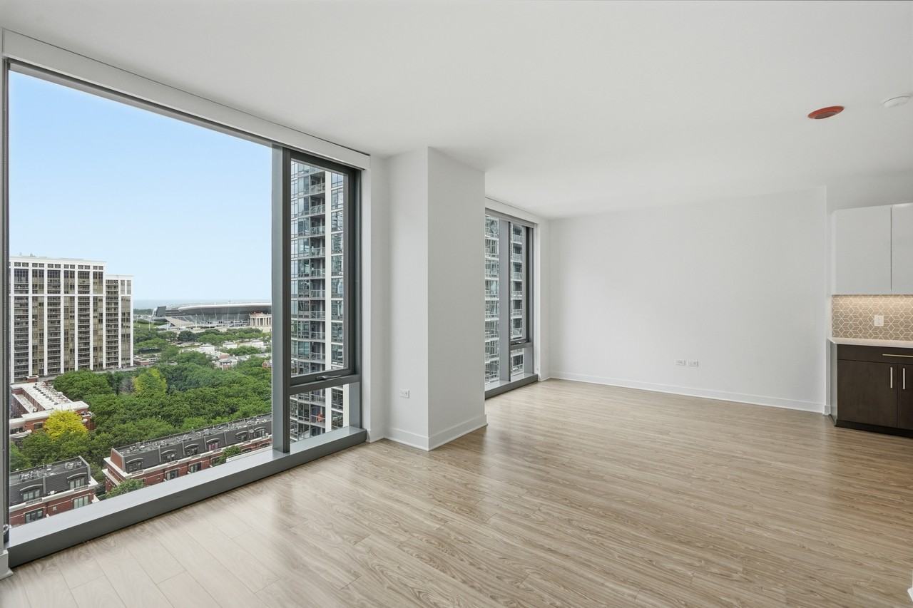 1326 S Michigan Ave - Photo 2 of 48