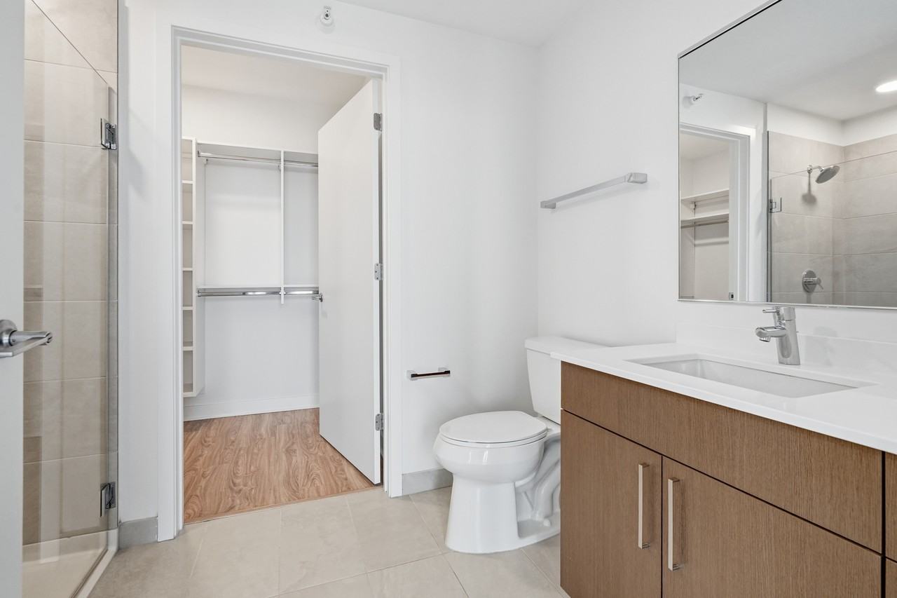 1326 S Michigan Ave - Photo 4 of 48
