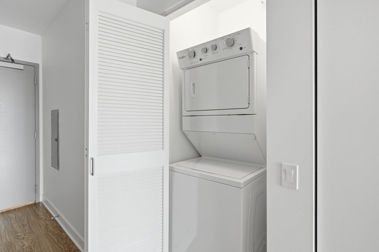 1326 S Michigan Ave - Photo 5 of 48