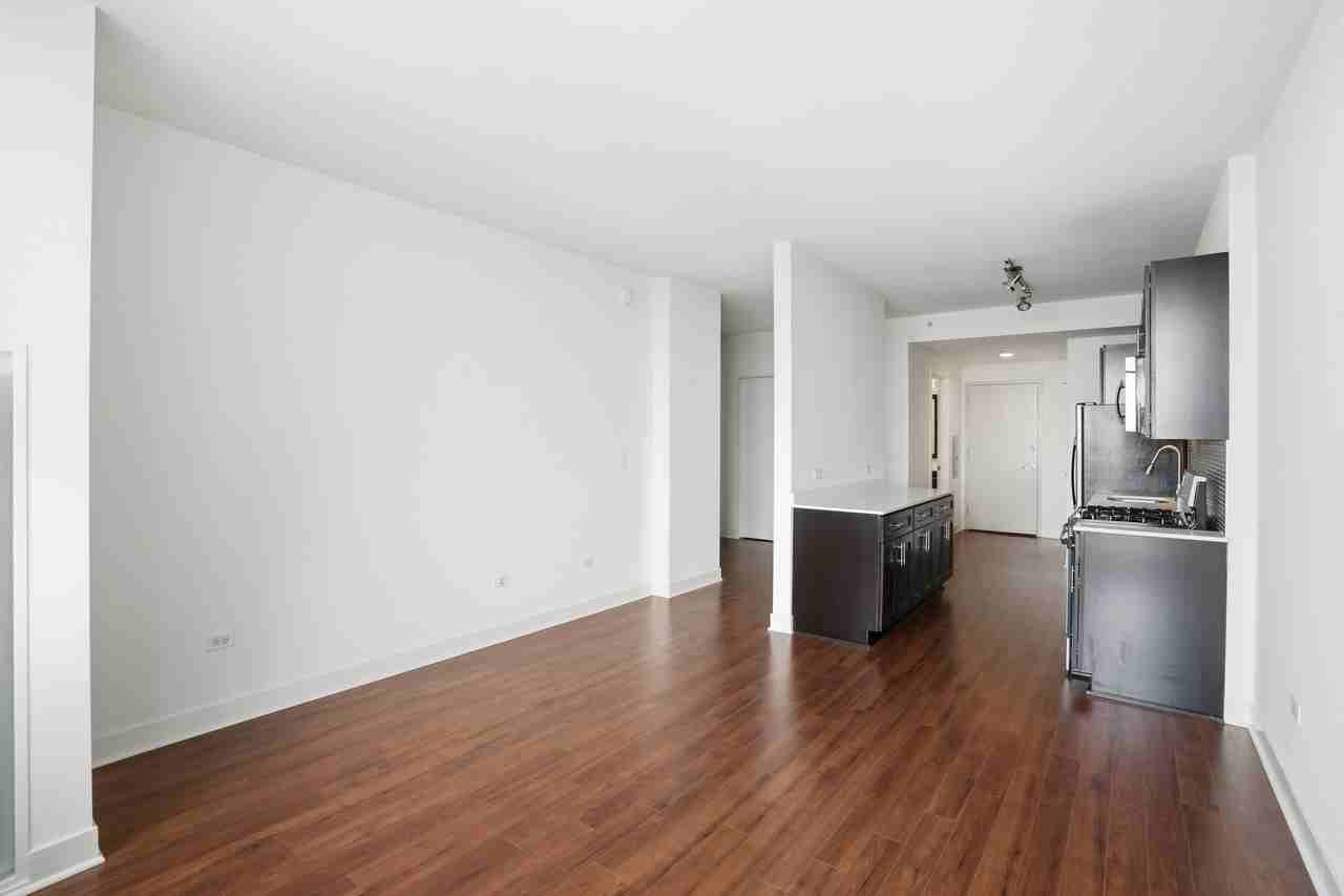 1225 N Wells St - Photo 3 of 32