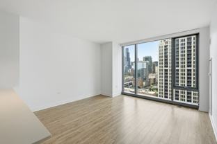 1326 S Michigan Ave #1-1 - Photo 1 of 1