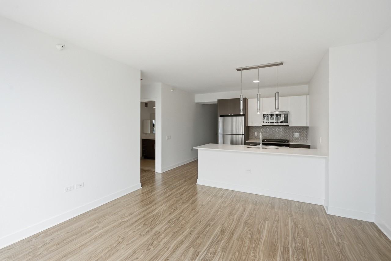 1326 S Michigan Ave #1-1 - Photo 2 of 50