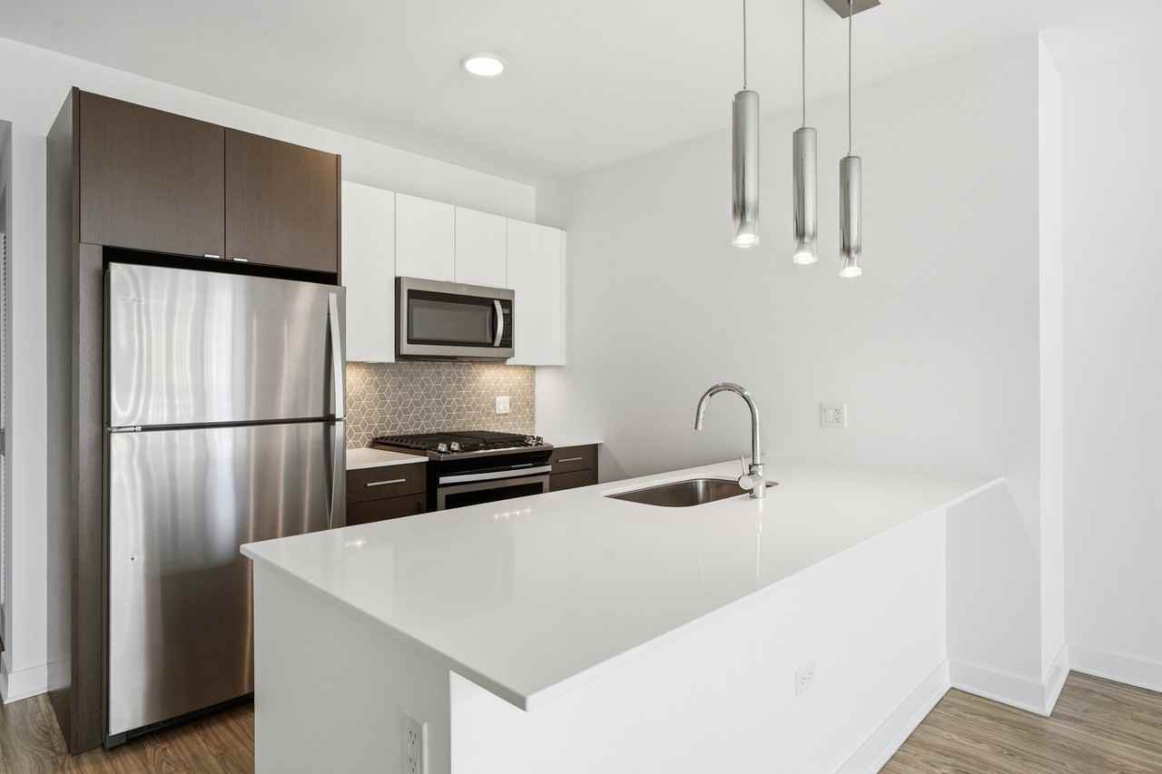 1326 S Michigan Ave #1-1 - Photo 3 of 50