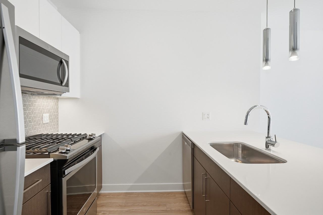 1326 S Michigan Ave #1-1 - Photo 4 of 50