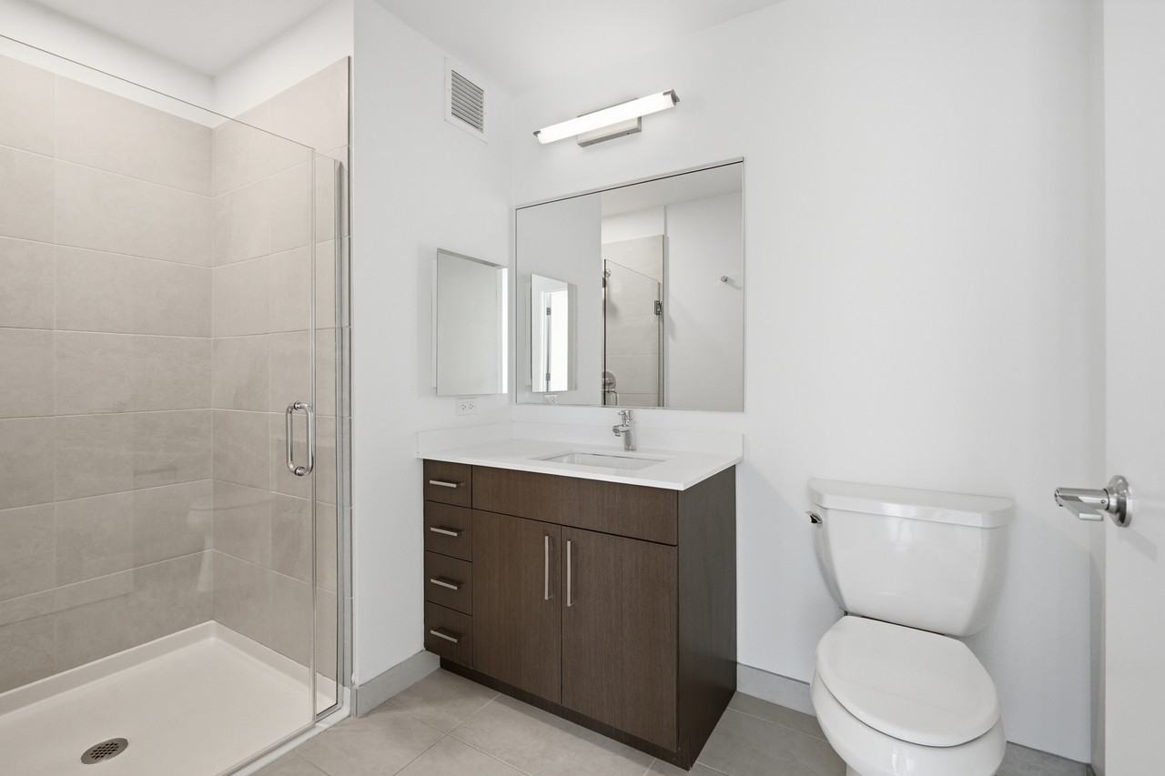 1326 S Michigan Ave #1-1 - Photo 6 of 50