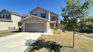 6014 Foster Bnd - Photo 1 of 1