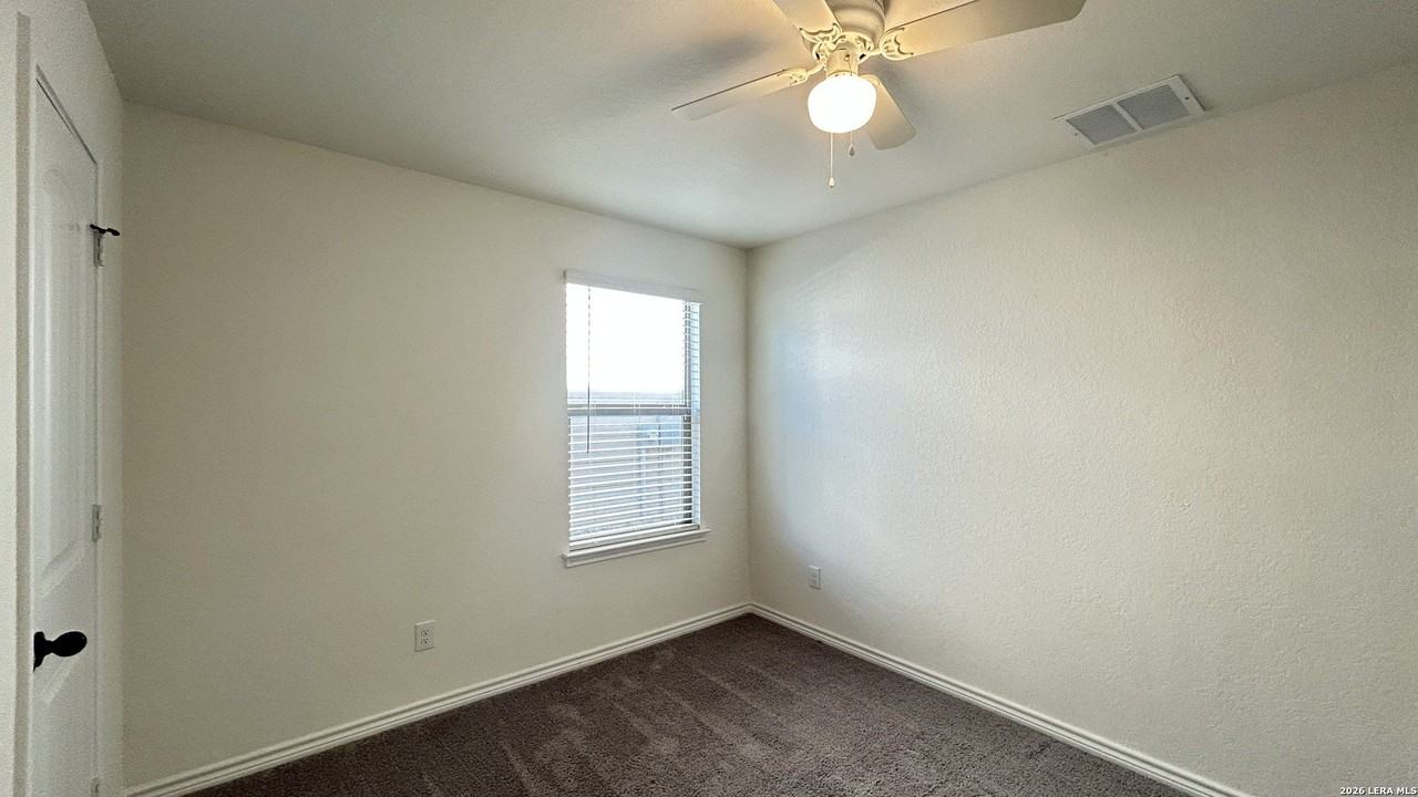 6014 Foster Bnd - Photo 2 of 26