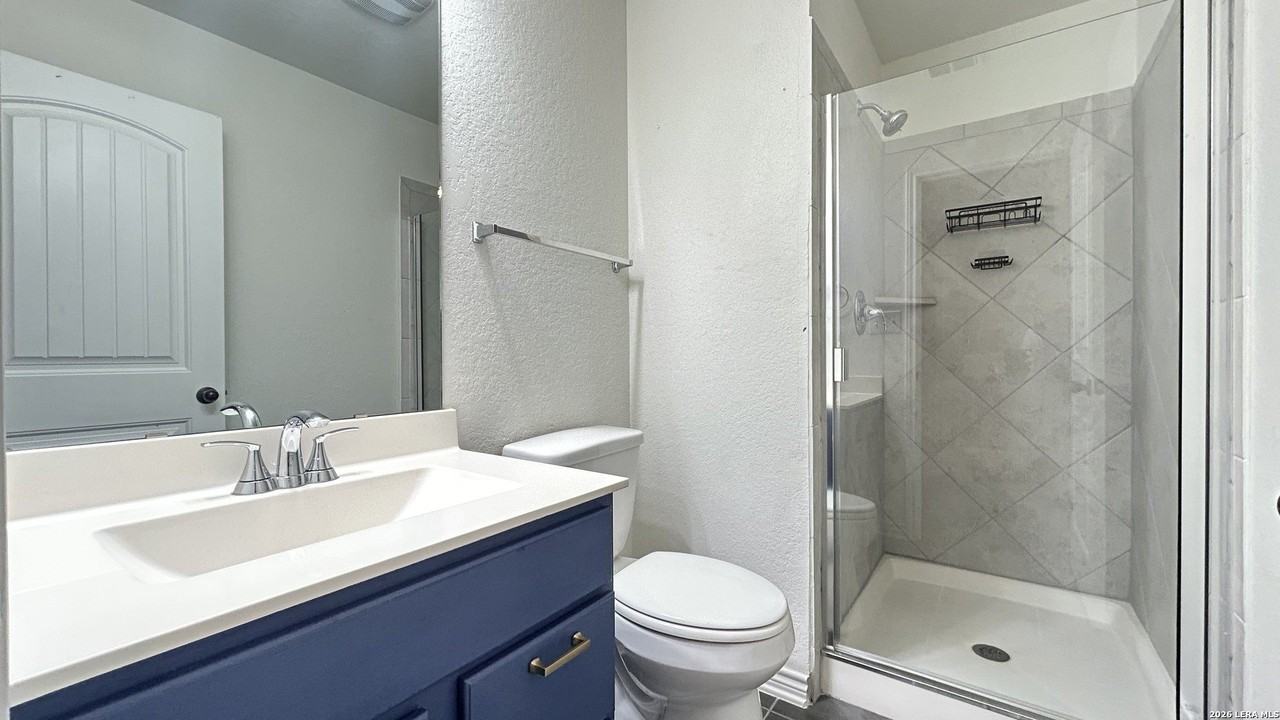 6014 Foster Bnd - Photo 5 of 26