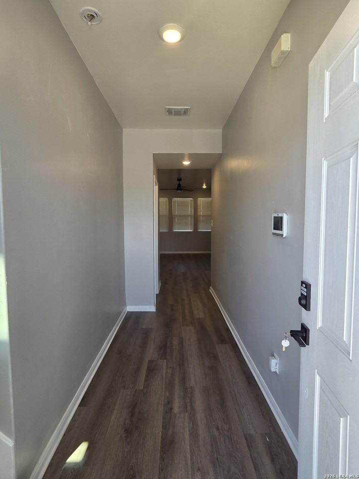 13023 Kathleen St - Photo 2 of 48