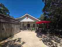 14503 Circle A Trl - Photo 1 of 1