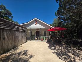 14503 Circle A Trl - Photo 1 of 1