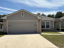 featured image of 145 Michelle Ln