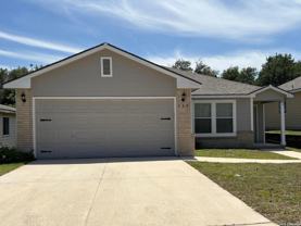 145 Michelle Ln - Photo 1 of 1