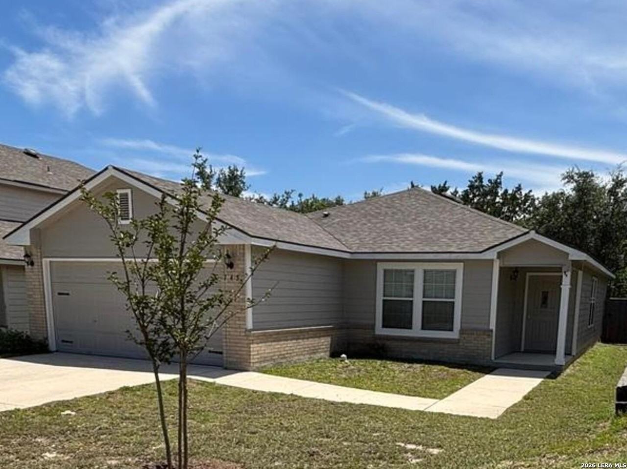 145 Michelle Ln - Photo 2 of 32