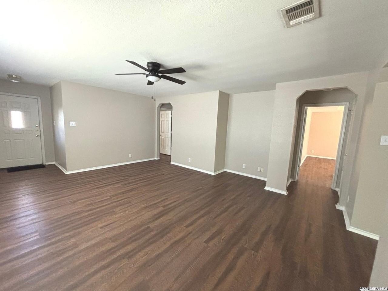 145 Michelle Ln - Photo 3 of 32