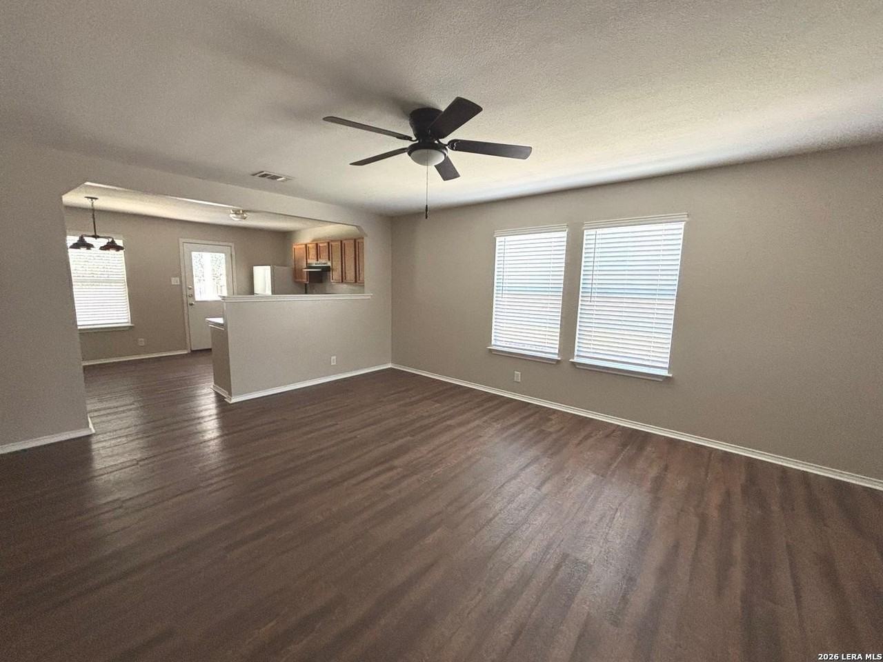 145 Michelle Ln - Photo 7 of 32