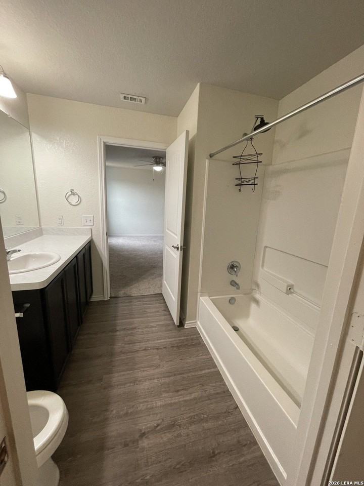 6531 Hazy Gln - Photo 7 of 20