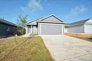 featured image of 738 Tulsa Trl