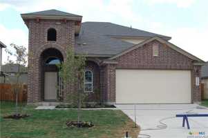featured image of 2240 Hawk Dr