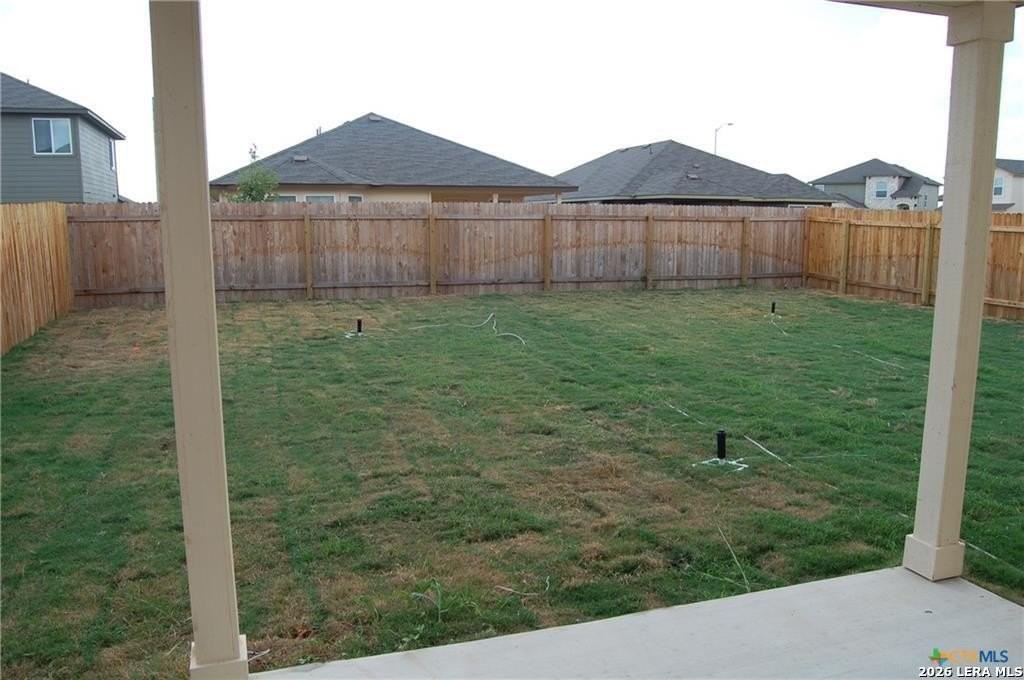 2240 Hawk Dr - Photo 7 of 8