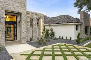 6 Turin Ct - Photo 1 of 1