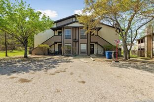 1407 Loma Alto #3 - Photo 1 of 1