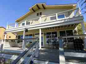 972 Pebble Beach Rd - Photo 1 of 1