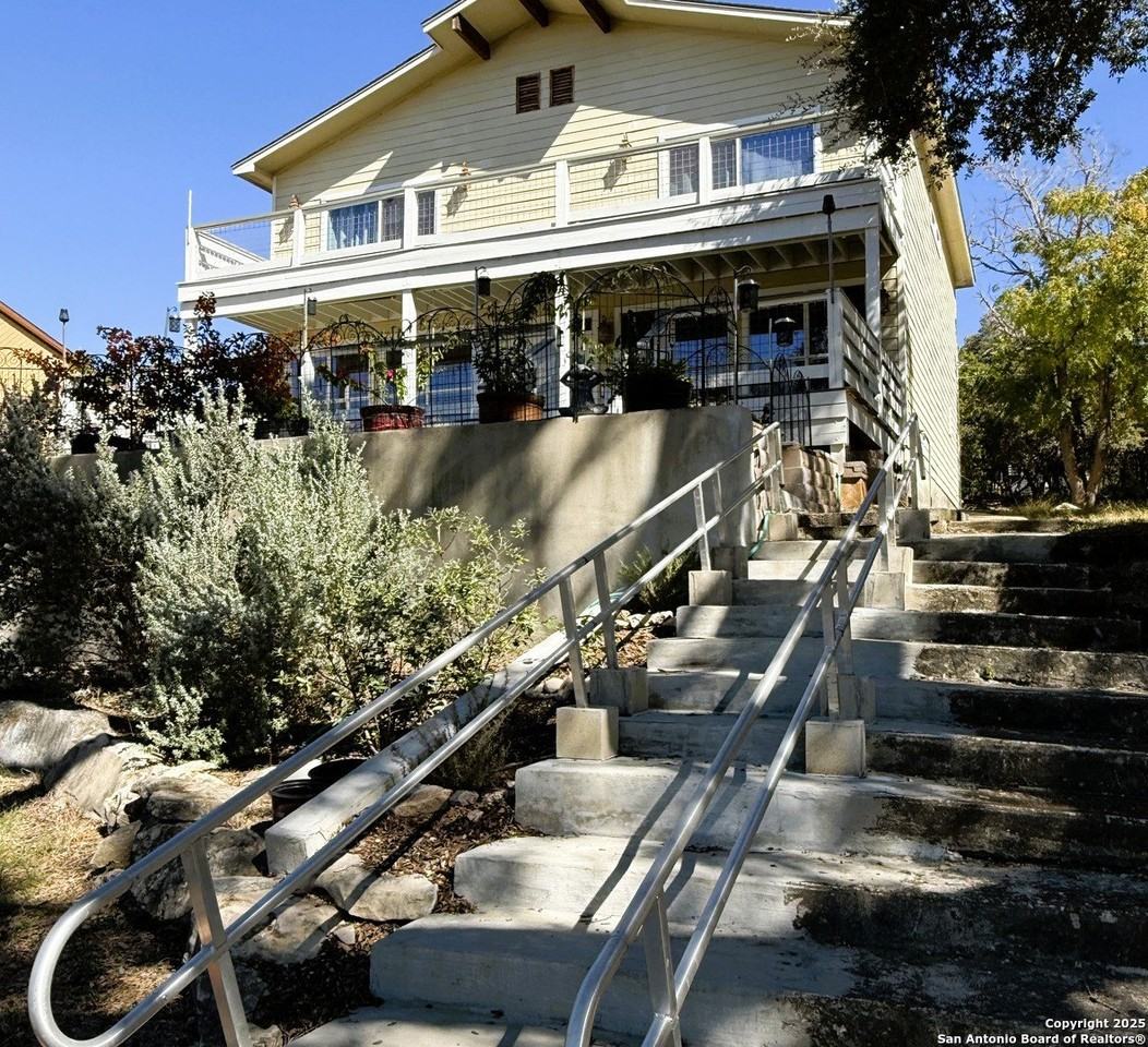 972 Pebble Beach Rd - Photo 2 of 30
