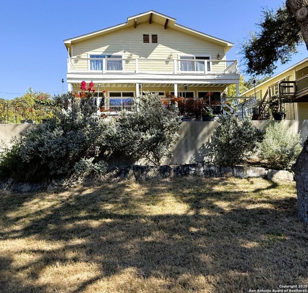 972 Pebble Beach Rd - Photo 3 of 30