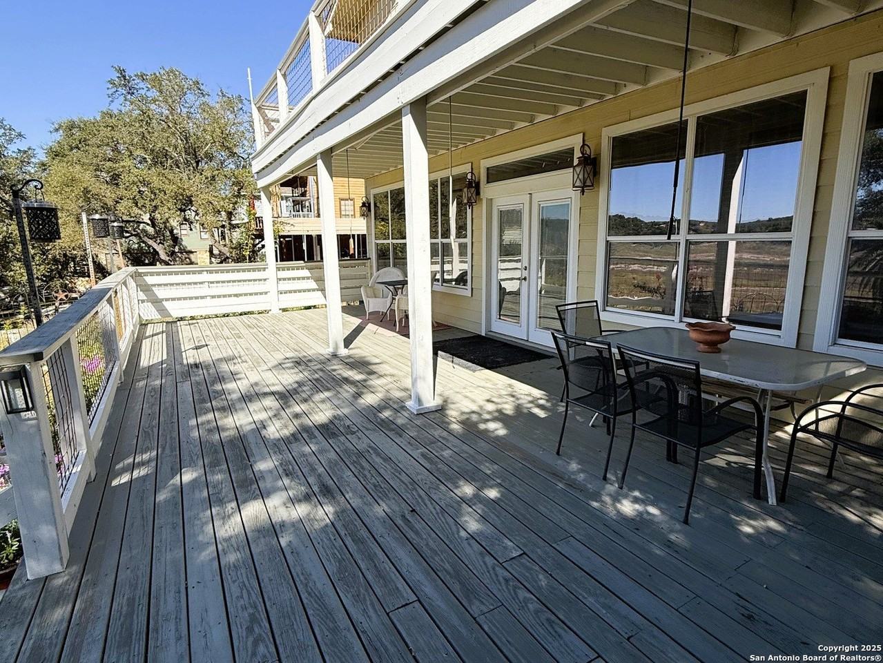 972 Pebble Beach Rd - Photo 7 of 30