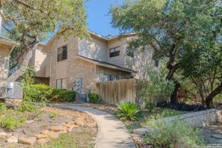 829 W Bitters Rd #503 - Photo 1 of 1