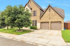 2882 Coral Sky - Photo 1 of 1