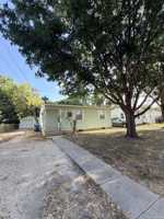 featured image of 173 W Dickson Ave
