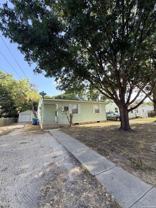 173 W Dickson Ave - Photo 1 of 1