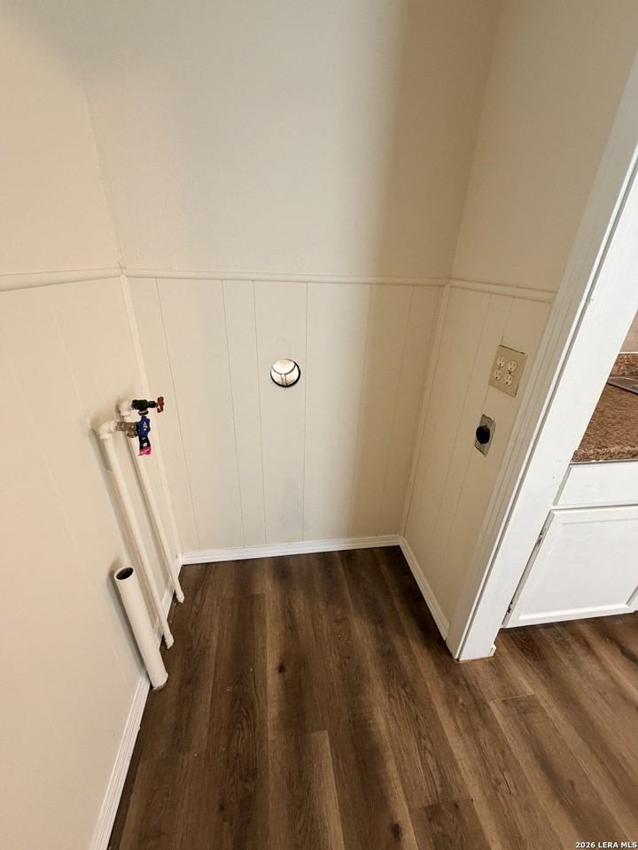 173 W Dickson Ave - Photo 7 of 13