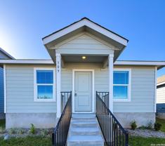 309 Trinity River Holw - Photo 1 of 1