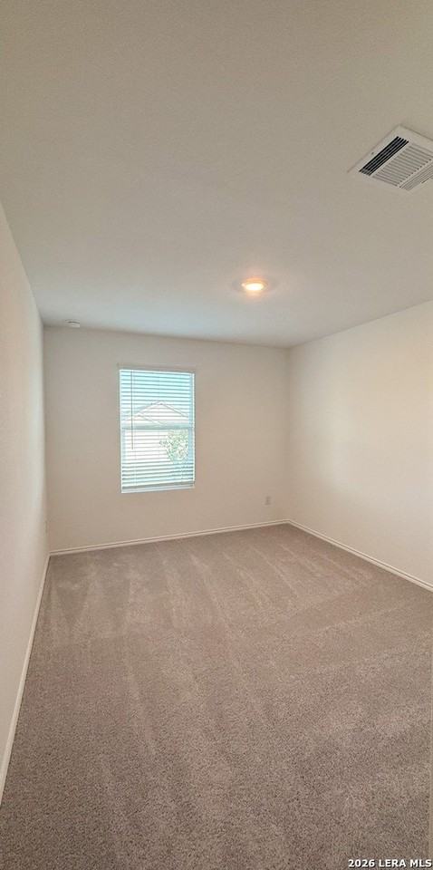 309 Trinity River Holw - Photo 3 of 32
