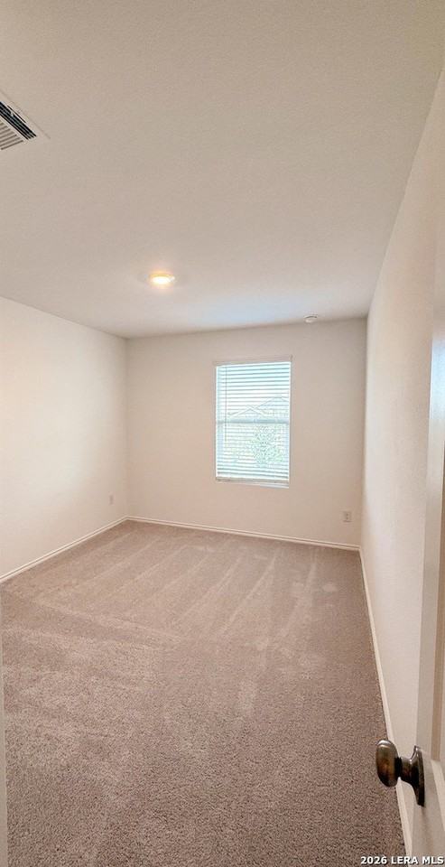 309 Trinity River Holw - Photo 6 of 32
