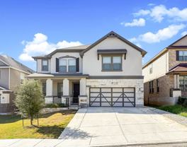 15026 Tethys Way - Photo 1 of 1