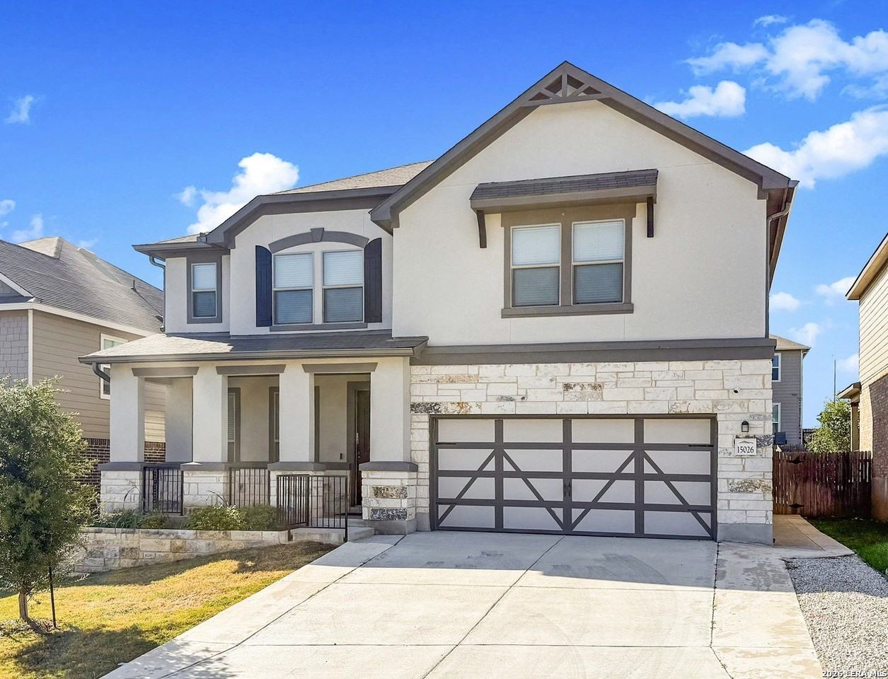 15026 Tethys Way - Photo 2 of 31