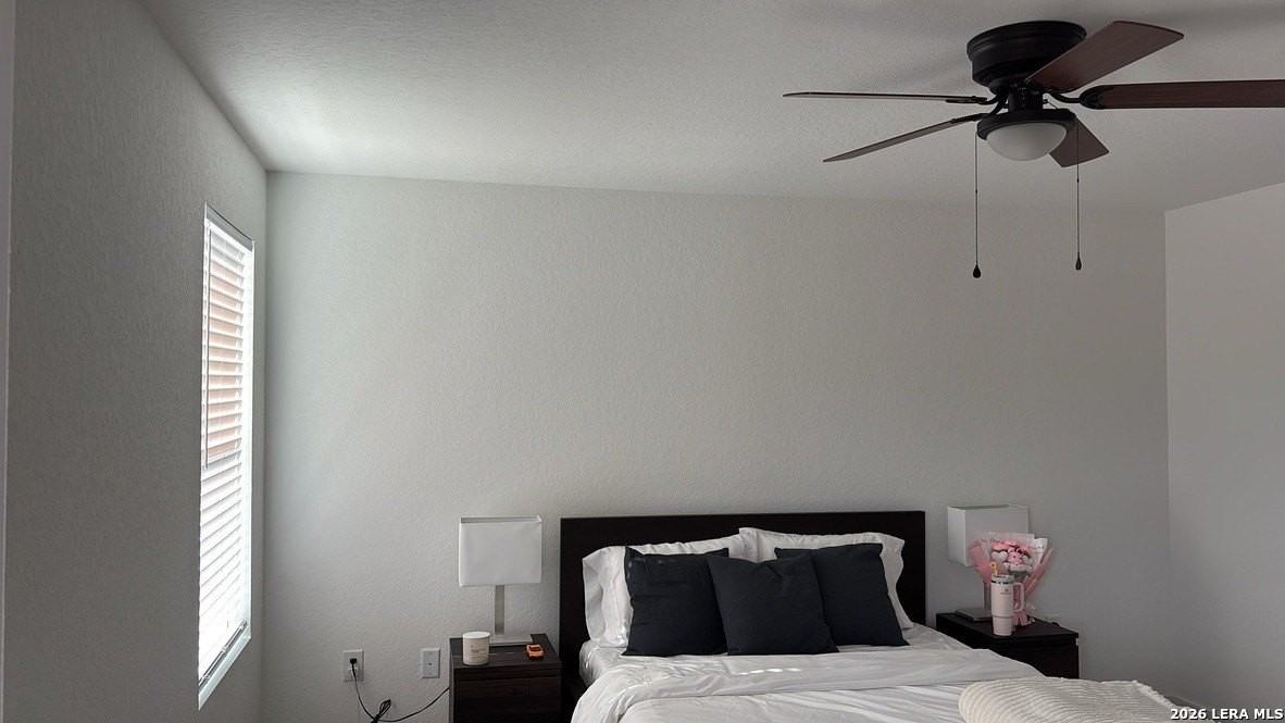 20823 Pinon Grv - Photo 3 of 12