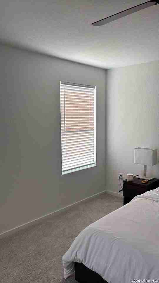 20823 Pinon Grv - Photo 4 of 12