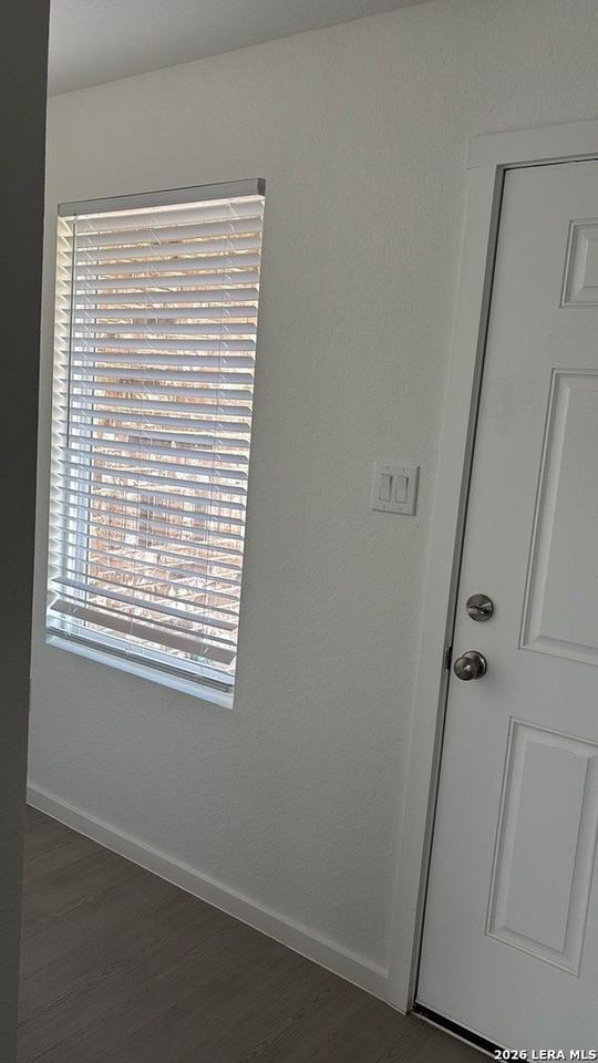 20823 Pinon Grv - Photo 5 of 12